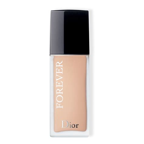 fond de teint dior forever mat|fond de teint Dior.